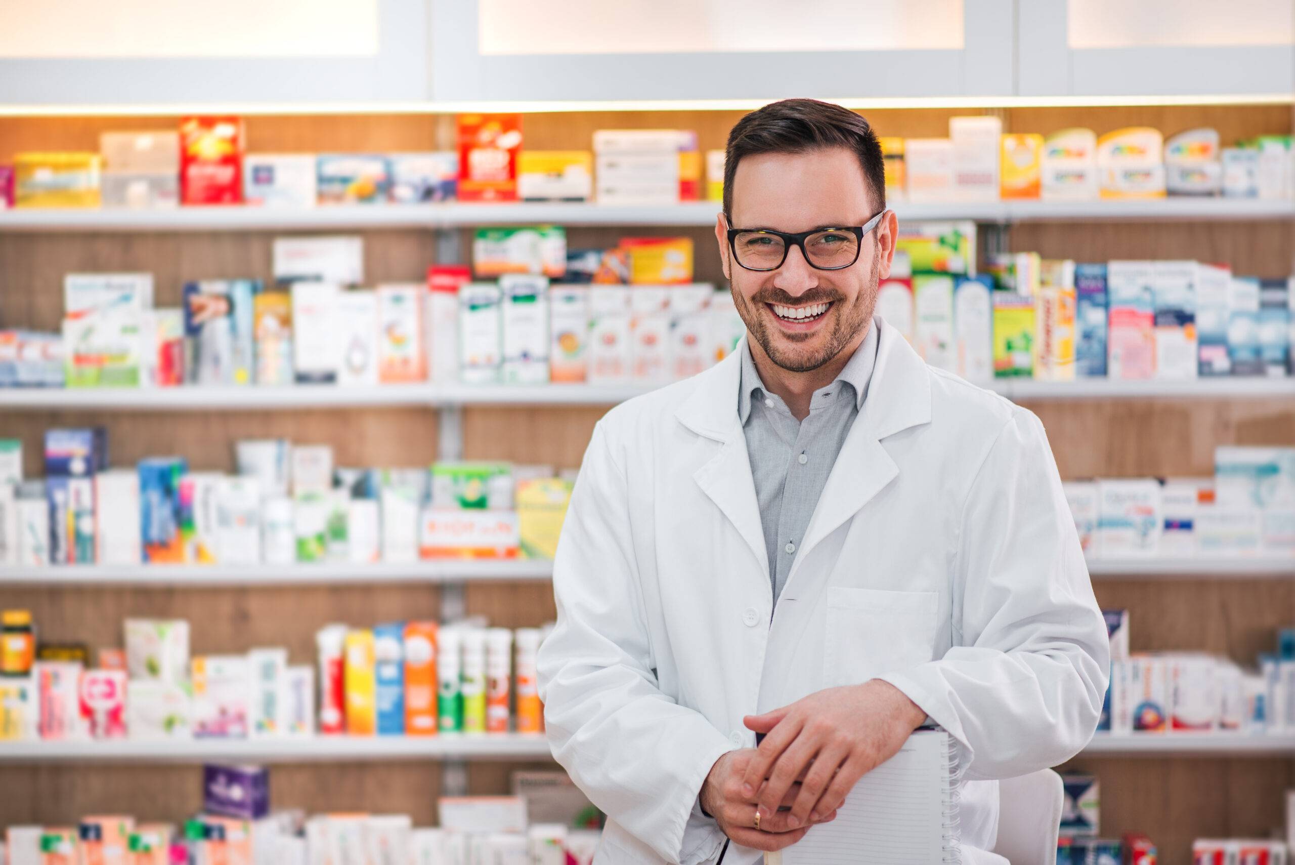 Put your trust in Queen Peoples Pharmacy's compounding services to get vaccines and medication reviews sent straight to your door for your health and wellness in Calgary