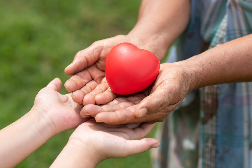 Treat your loved ones with proper healthcare solutions prioritising their heart health with Queen Peoples Pharmacy in Calgary.